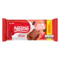 chocolate-nestle-classic-duo-cookie-150g-1.jpg