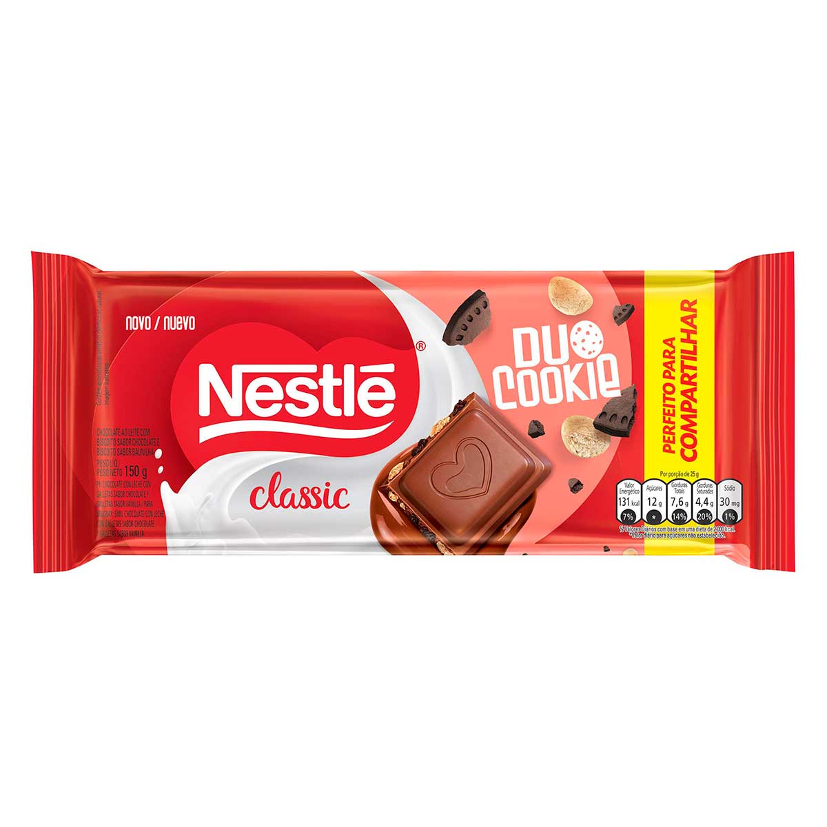 chocolate-nestle-classic-duo-cookie-150g-1.jpg