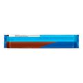 biscoito-recheado-com-chocolate-negresco-90g-5.jpg