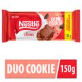 chocolate-nestle-classic-duo-cookie-150g-2.jpg