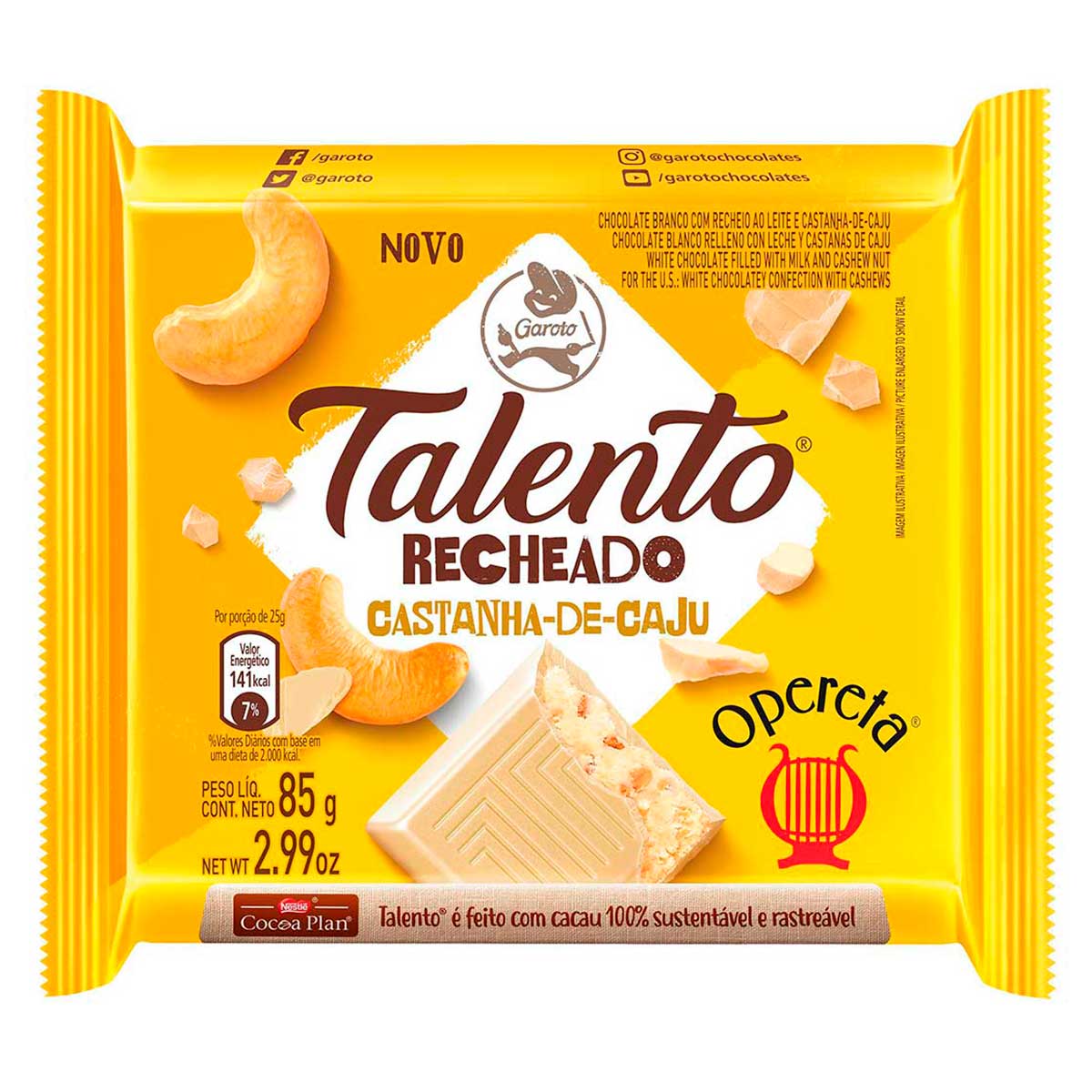 chocolate-garoto-talento-opereta-85g-1.jpg