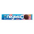 biscoito-recheado-negresco-morango-90g-4.jpg