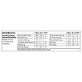 biscoito-recheado-com-chocolate-negresco-90g-6.jpg