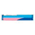 biscoito-recheado-negresco-morango-90g-5.jpg