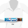 biscoito-recheado-com-chocolate-negresco-90g-7.jpg