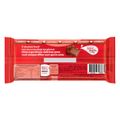 chocolate-nestle-classic-duo-cookie-150g-4.jpg