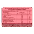 chocolate-nestle-classic-duo-cookie-150g-5.jpg