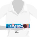 biscoito-recheado-negresco-morango-90g-7.jpg