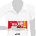 chocolate-nestle-classic-duo-cookie-150g-6.jpg
