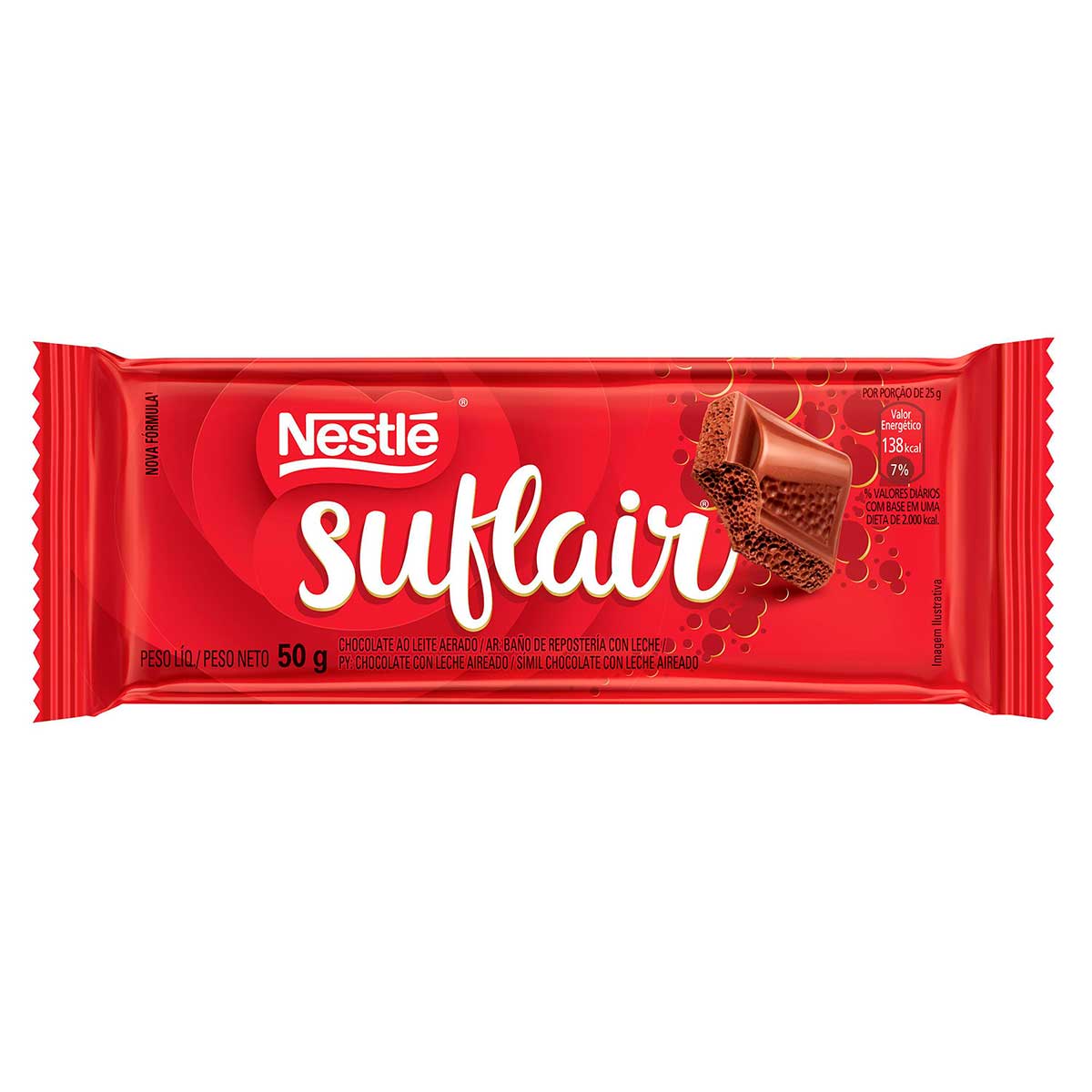 chocolate-ao-leite-aerado-suflair-50g-1.jpg