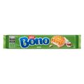 biscoito-recheado-bono-coco-90g-4.jpg
