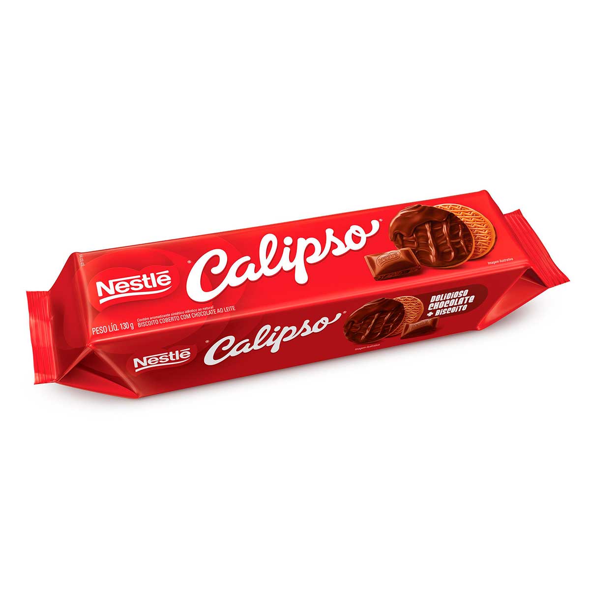 biscoito-calipso-coberto-chocolate-130g-1.jpg