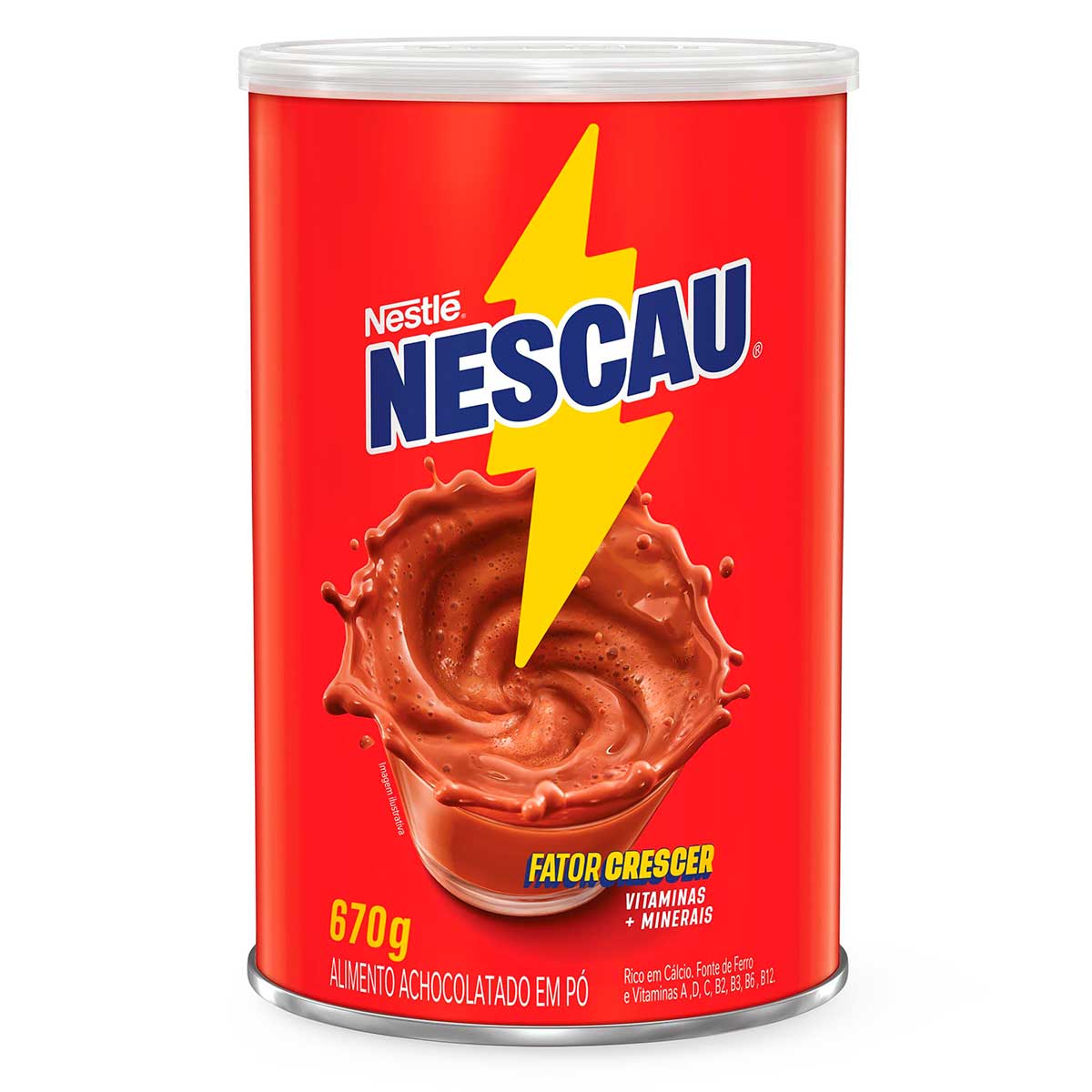 achocolatado-em-po-nescau-cilindro-670g-1.jpg