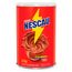achocolatado-em-po-nescau-cilindro-670g-1.jpg