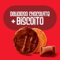 biscoito-calipso-coberto-chocolate-130g-10.jpg