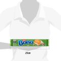 biscoito-recheado-bono-coco-90g-7.jpg