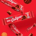biscoito-calipso-coberto-chocolate-130g-11.jpg