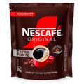 cafe-soluvel-nescafe-original-extra-forte-sache-40g-1.jpg