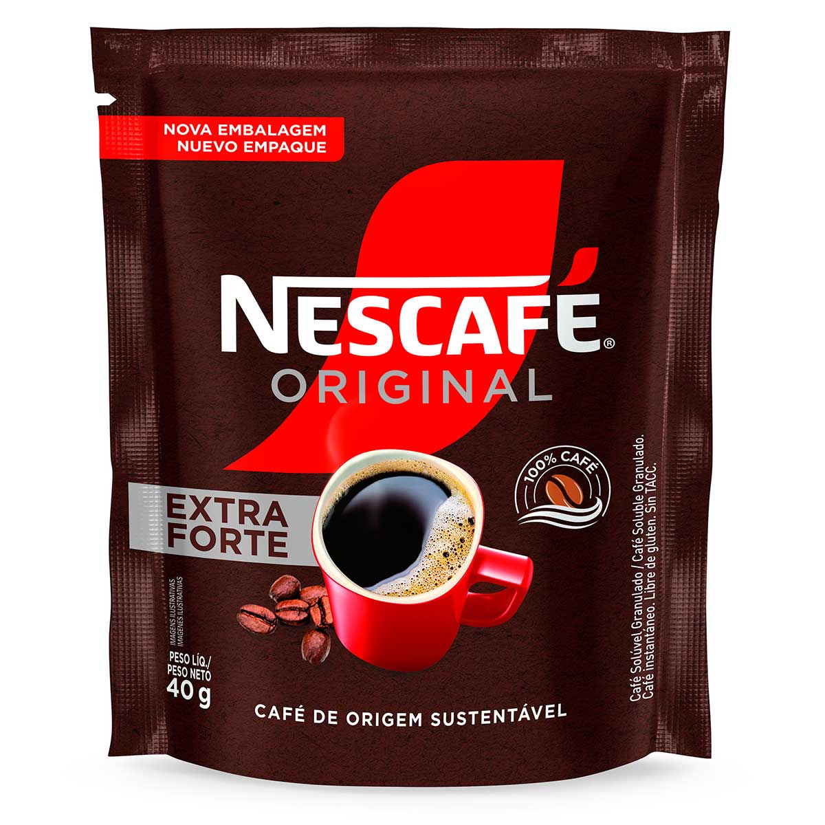 cafe-soluvel-nescafe-original-extra-forte-sache-40g-1.jpg