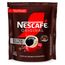 cafe-soluvel-nescafe-original-extra-forte-sache-40g-1.jpg