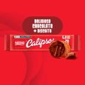 biscoito-calipso-coberto-chocolate-130g-12.jpg