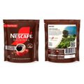cafe-soluvel-nescafe-original-extra-forte-sache-40g-2.jpg