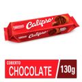 biscoito-calipso-coberto-chocolate-130g-2.jpg