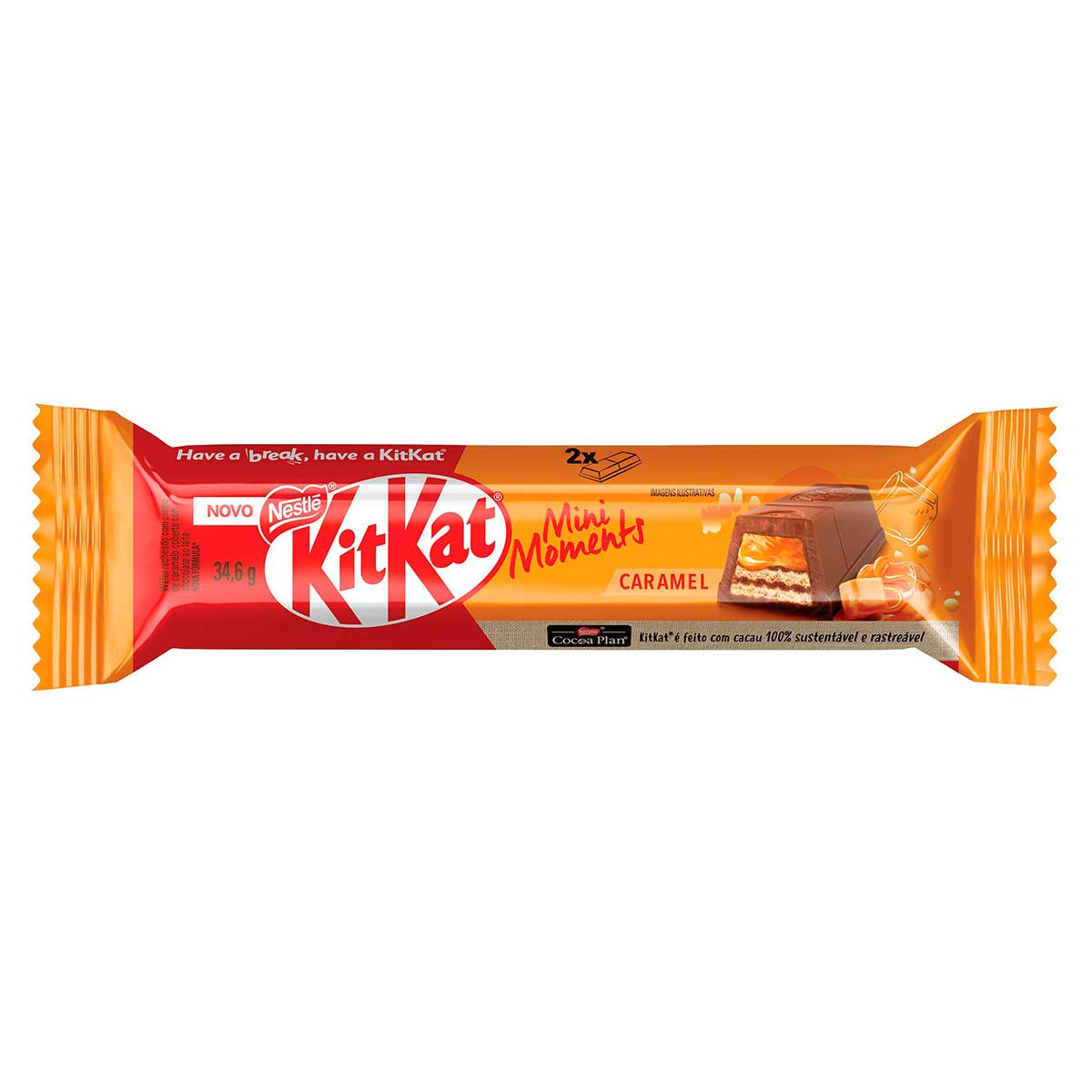 chocolate-kitkat-mini-moments-caramel-346g-1.jpg