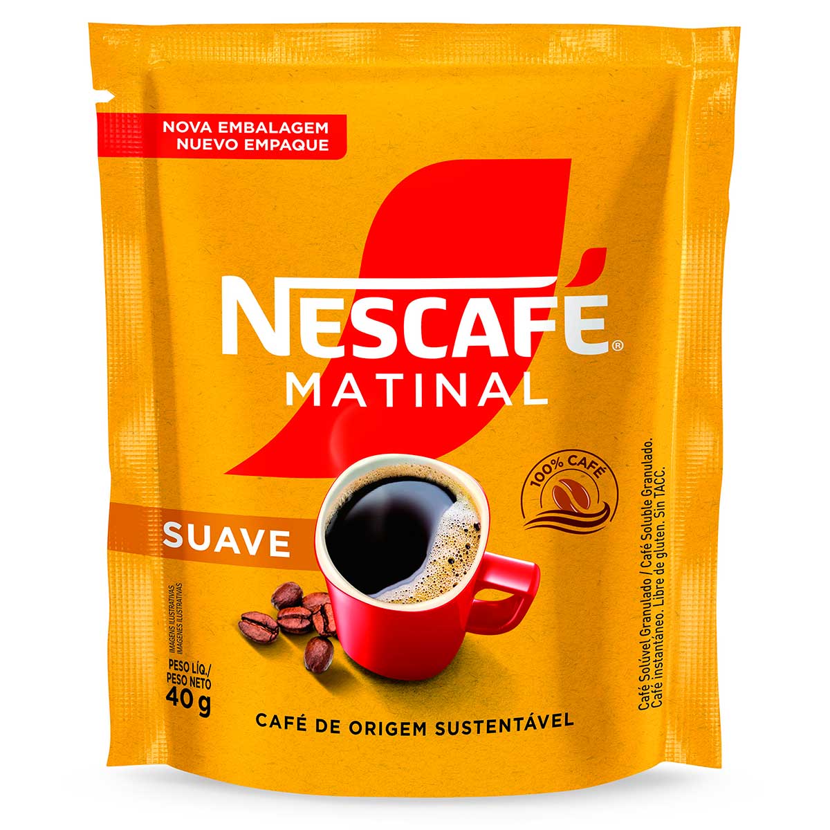 cafe-soluvel-nescafe-matinal-suave-sachet-40g-1.jpg