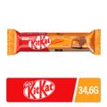 chocolate-kitkat-mini-moments-caramel-346g-2.jpg