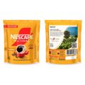 cafe-soluvel-nescafe-matinal-suave-sachet-40g-2.jpg