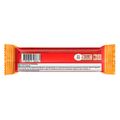 chocolate-kitkat-mini-moments-caramel-346g-3.jpg