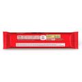 biscoito-calipso-coberto-chocolate-130g-4.jpg