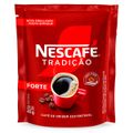 cafe-soluvel-nescafe-tradicao-forte-sachet-40g-1.jpg