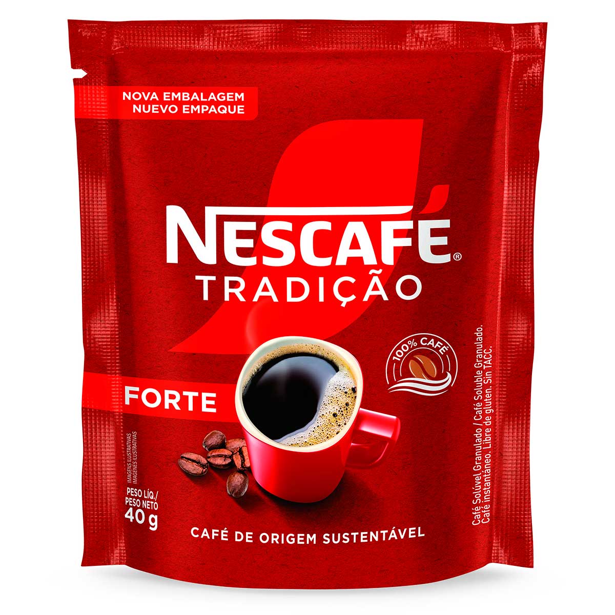 cafe-soluvel-nescafe-tradicao-forte-sachet-40g-1.jpg