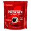 cafe-soluvel-nescafe-tradicao-forte-sachet-40g-1.jpg