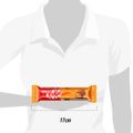chocolate-kitkat-mini-moments-caramel-346g-4.jpg