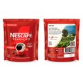 cafe-soluvel-nescafe-tradicao-forte-sachet-40g-2.jpg