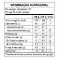 chocolate-kitkat-mini-moments-caramel-346g-5.jpg