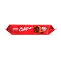 biscoito-calipso-coberto-chocolate-130g-6.jpg