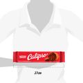 biscoito-calipso-coberto-chocolate-130g-7.jpg