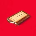 chocolate-chocotrio-nestle-cookies---cream-90g-5.jpg
