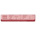 biscoito-calipso-coberto-chocolate-130g-8.jpg