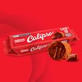 biscoito-calipso-coberto-chocolate-130g-9.jpg