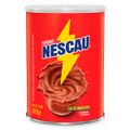 achocolatado-em-po-nescau-200g-1.jpg