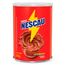 achocolatado-em-po-nescau-200g-1.jpg