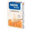 farinha-de-aveia-integral-nestle-170g-2.jpg
