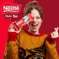 chocolate-chocotrio-nestle-cookies---cream-90g-7.jpg