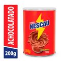 achocolatado-em-po-nescau-200g-2.jpg