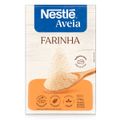 farinha-de-aveia-integral-nestle-170g-3.jpg